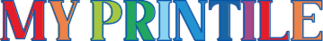 myprintile.com blockchain technology || myprintile.com blockchain || myprintile.com web apps || myprintile.com apps
